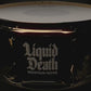 Purafied Liquid Death™ Snare