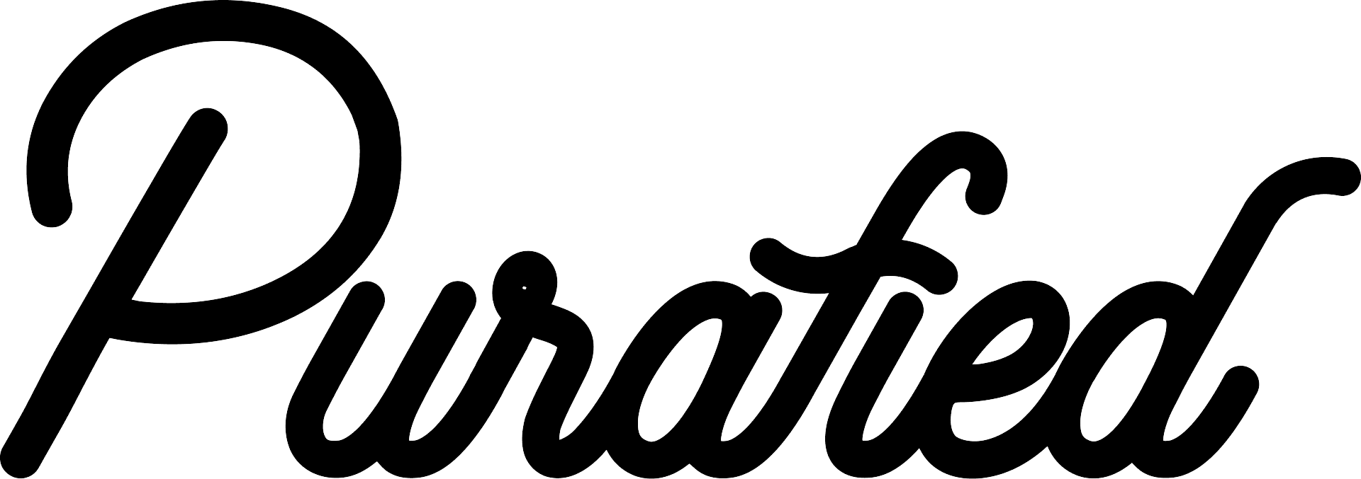 Purafied Audio