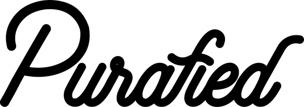 Purafied Audio