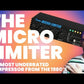 Purafied Micro Limiter